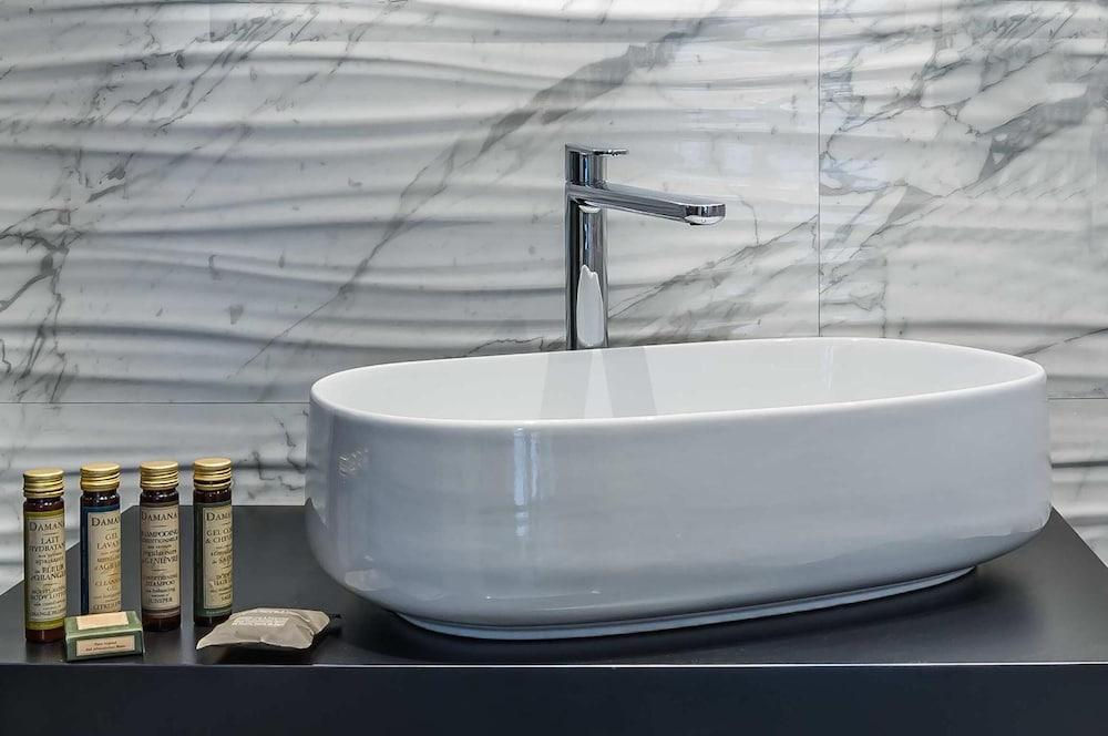 Spagna Luxury'N Trevi Rome Luaran gambar