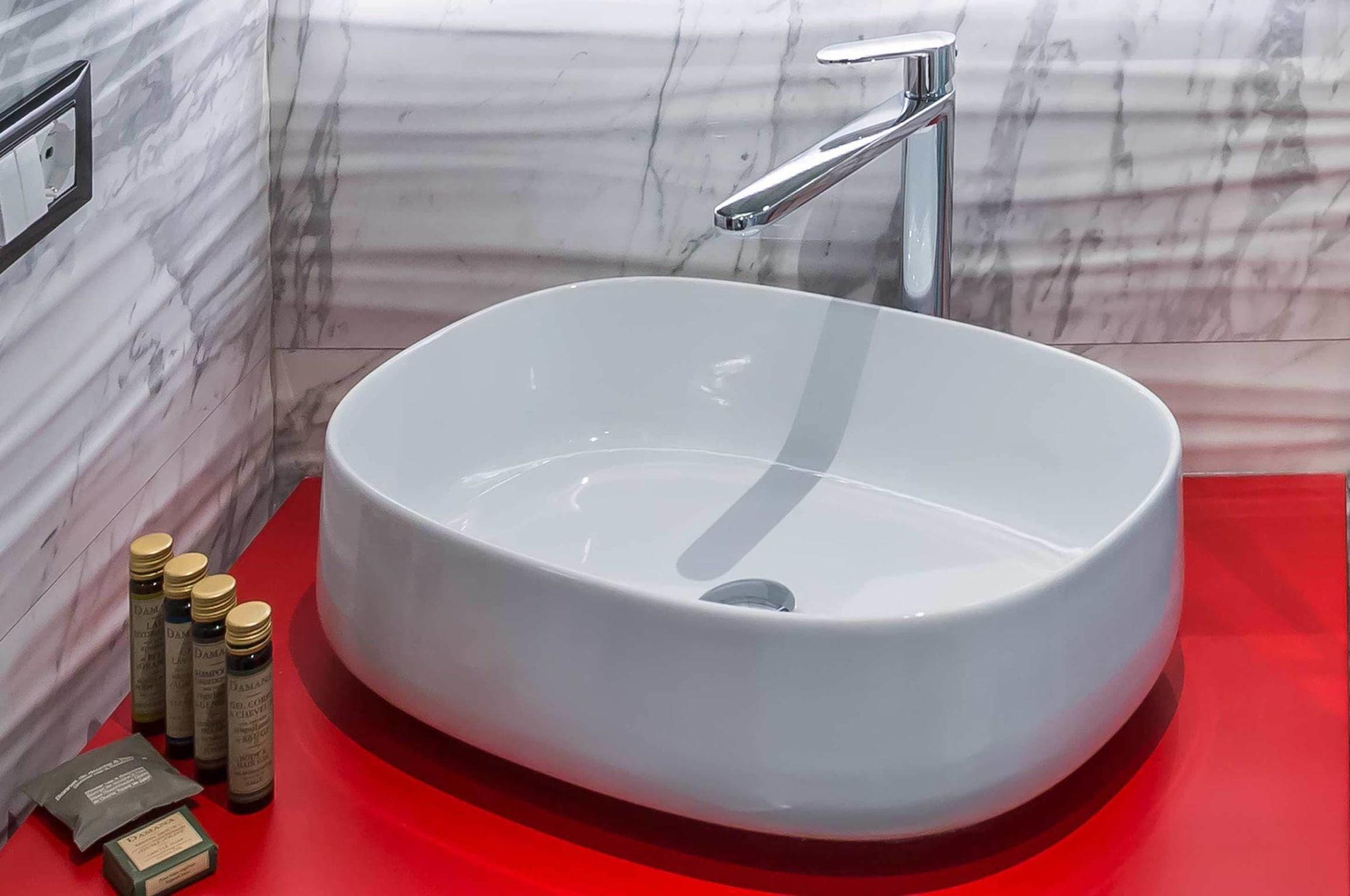 Spagna Luxury'N Trevi Rome Luaran gambar