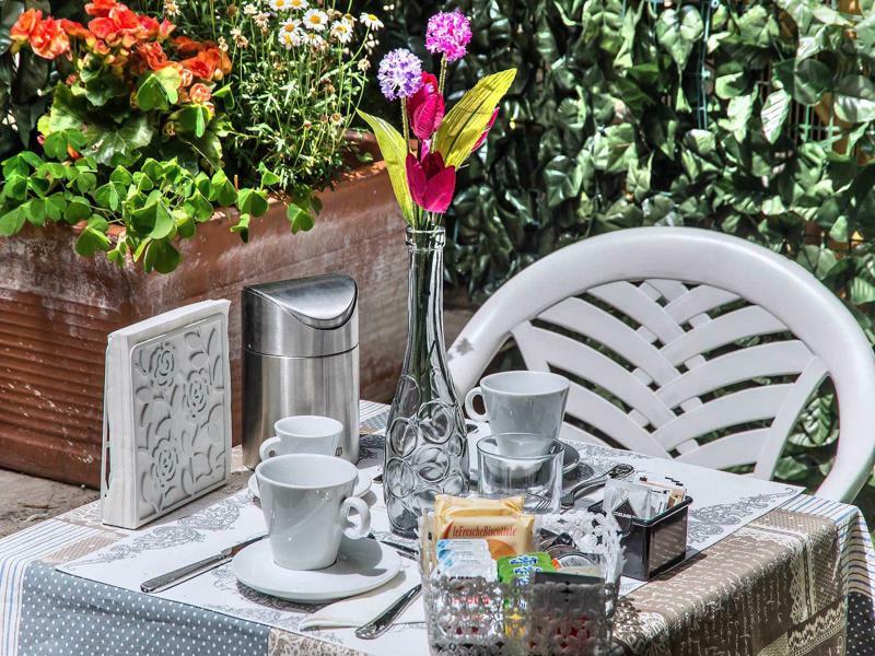 Spagna Luxury'N Trevi Rome Luaran gambar